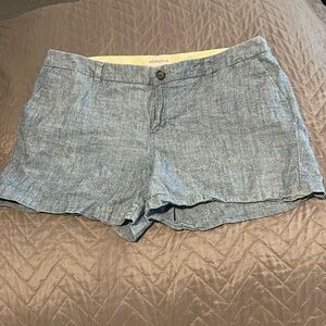 Women’s shorts